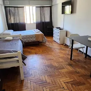 Monoambiente Centrico Mendoza