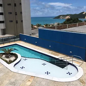 Edificio Cristallo Natal